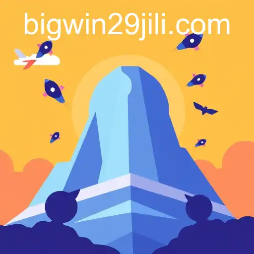 Security and Trust BigWin29 - International Licenses and Certifications