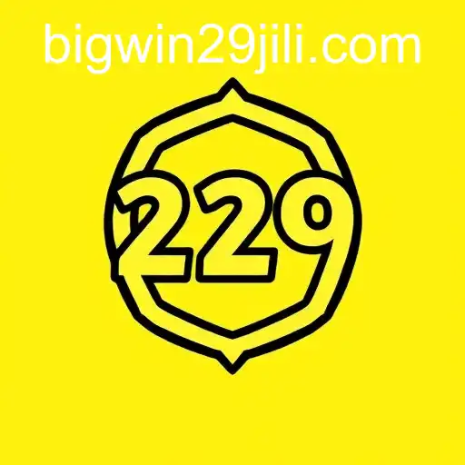 Gaming Experience BigWin29 - 800+ Premium and Exclusive Games