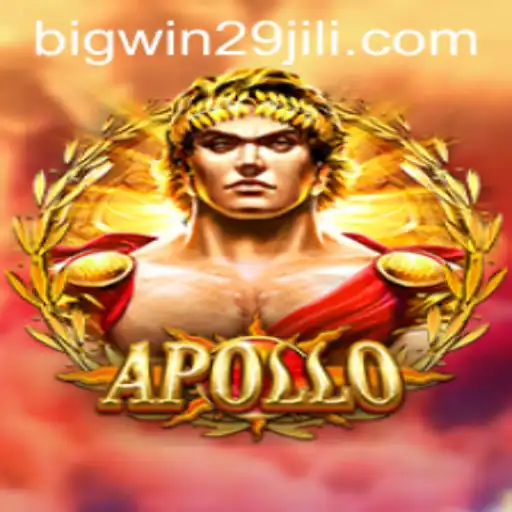 Exploring Apollo: The Epic Adventure of BigWin29
