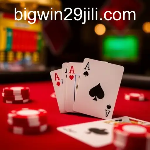 VIP Service BigWin29 - 24/7 Support and Exclusive Benefits