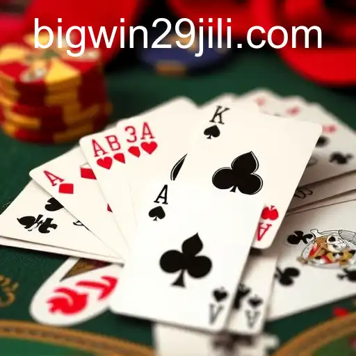 VIP Service BigWin29 - 24/7 Support and Exclusive Benefits