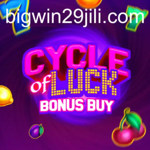 Exploring CycleofLuckBonusBuy: A Dynamic Gaming Experience