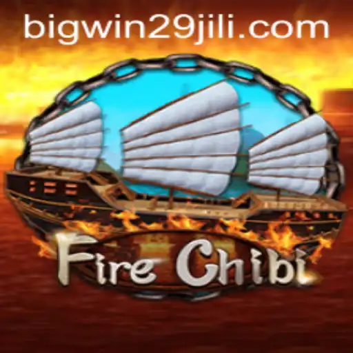 FireChibi: Ignite Your Inner Gamer With BigWin29