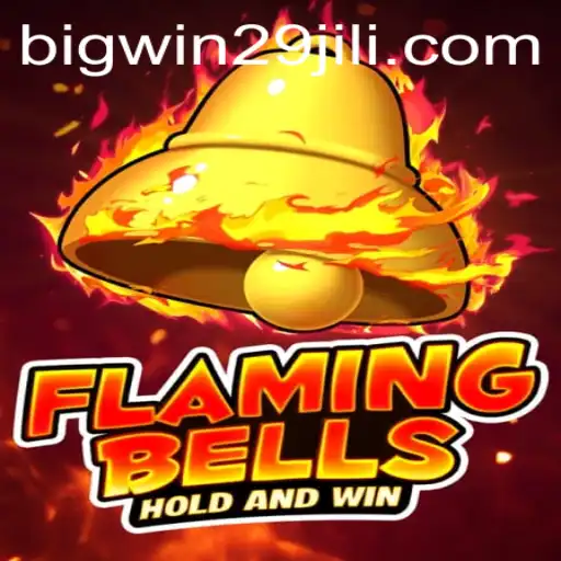 Flamingbells: Dive into the Exciting World of BigWin29