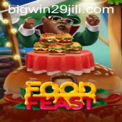 Exploring the Thrills of FoodFeast: A Delectable Gaming Experience with BigWin29