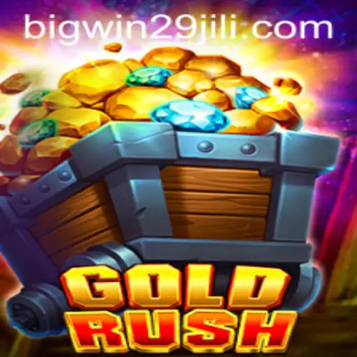 Discover the Thrills of GoldRush: Unveiling BigWin29