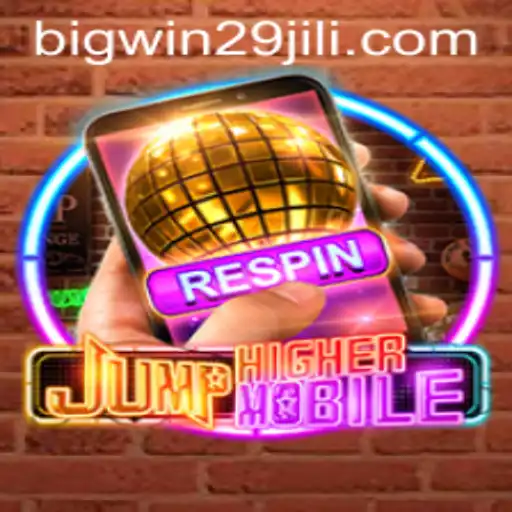 Discover the Excitement of JumpHighermobile with BigWin29