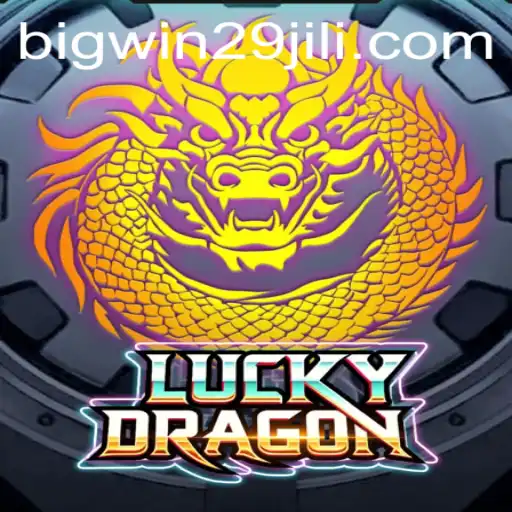 Discover the Thrill of LuckyDragon: The Ultimate BigWin29 Experience