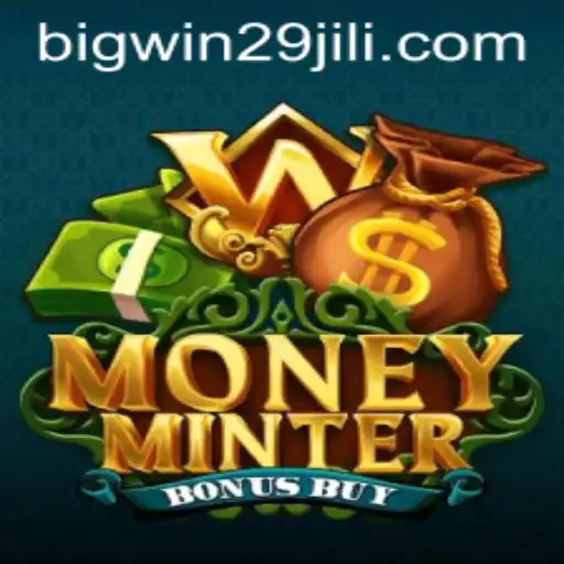 Exploring the Thrills of MoneyMinterBonusBuy: An Analysis of BigWin29