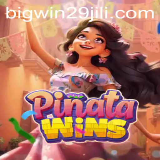 Exploring PinataWins: Unveiling the Exciting World of BigWin29