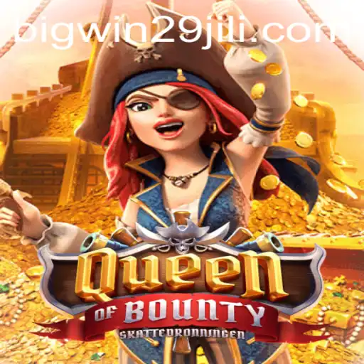 Exploring the Thrilling World of QueenofBounty: A Guide to BigWins and Gameplay
