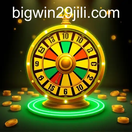 Security and Trust BigWin29 - International Licenses and Certifications