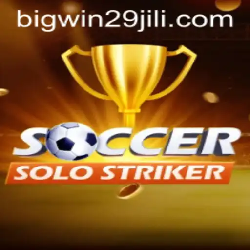 Unleashing the Thrills of SoccerSoloStriker: A Deep Dive into Strategy and Fun