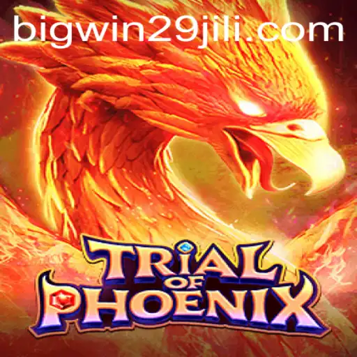 Unveiling the Mysteries of TrialofPhoenix: A Comprehensive Guide