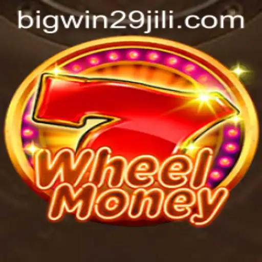 WheelMoney: The Exciting World of Big Win 29
