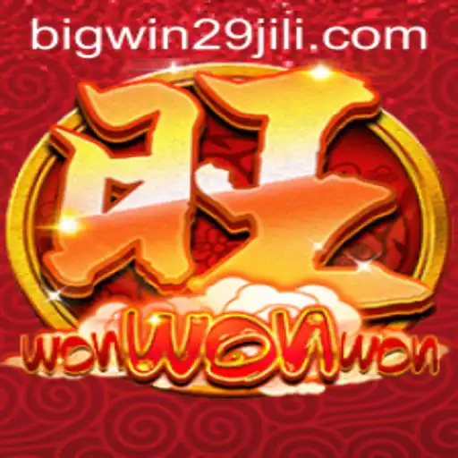 Exploring the Exciting World of WonWonWon: BigWin29